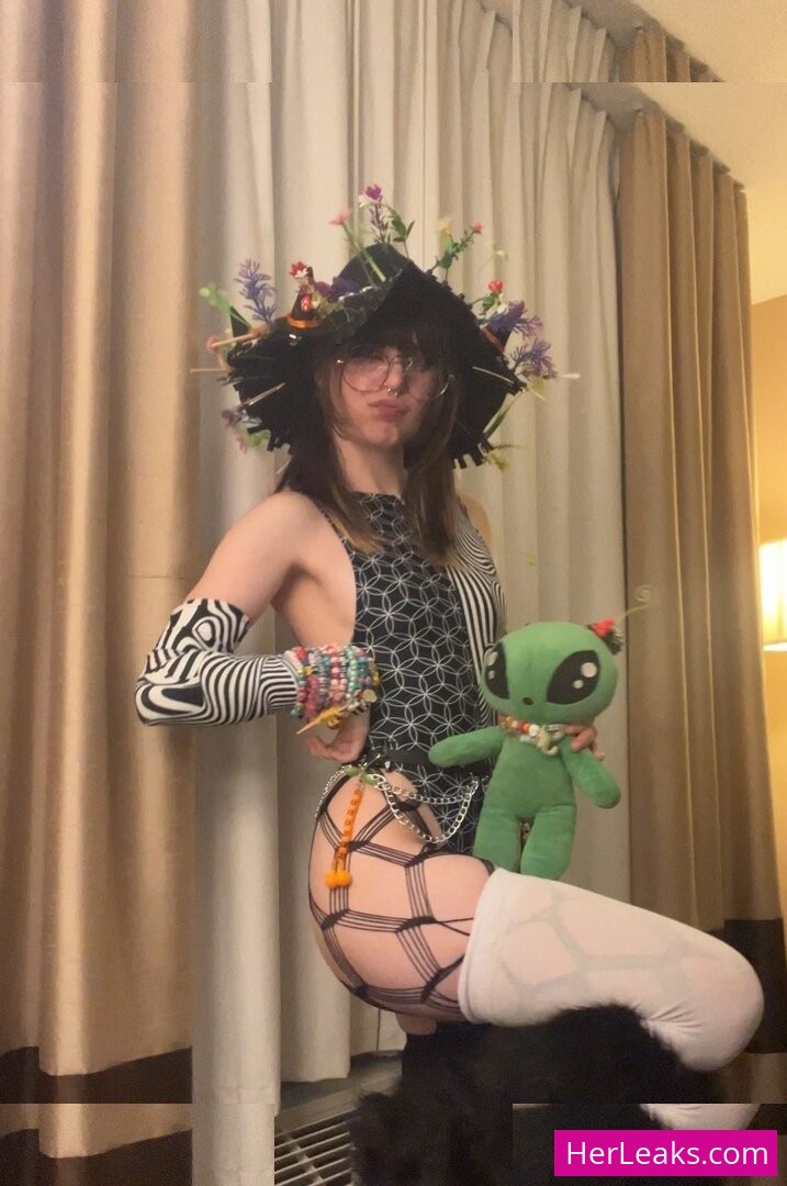 Nyannyancosplay - Image 26