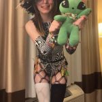 Nyannyancosplay - Image 25