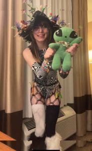 Nyannyancosplay - Image 25
