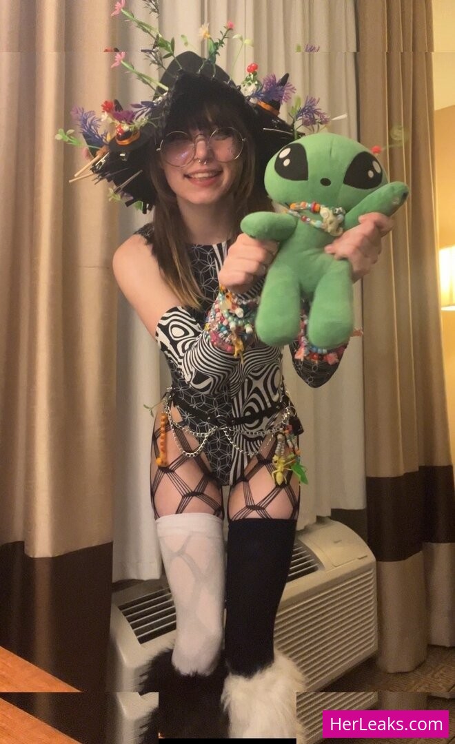 Nyannyancosplay - Image 25