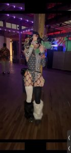 Nyannyancosplay - Image 24