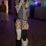 Nyannyancosplay - Image 24