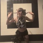 Nyannyancosplay - Image 23