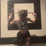 Nyannyancosplay - Image 22