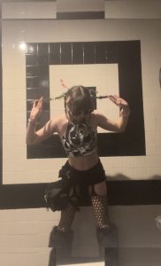 Nyannyancosplay - Image 22