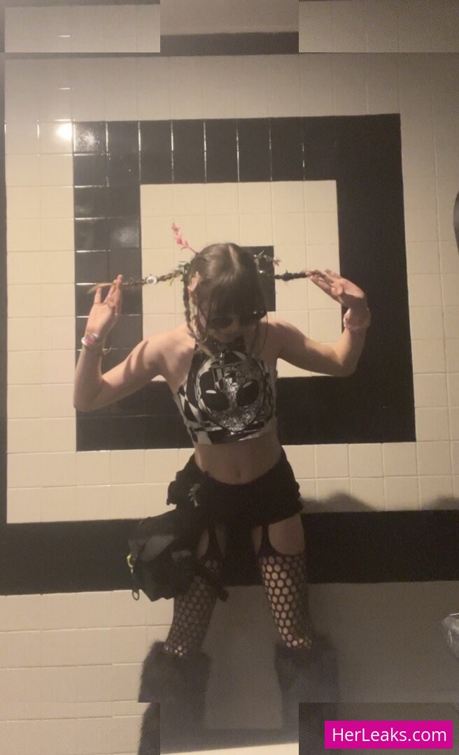 Nyannyancosplay - Image 22
