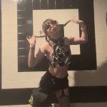 Nyannyancosplay - Image 21