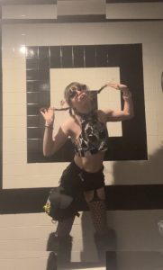 Nyannyancosplay - Image 21