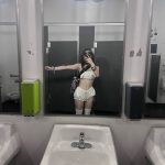 Nyannyancosplay - Image 18