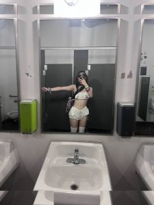 Nyannyancosplay - Image 18