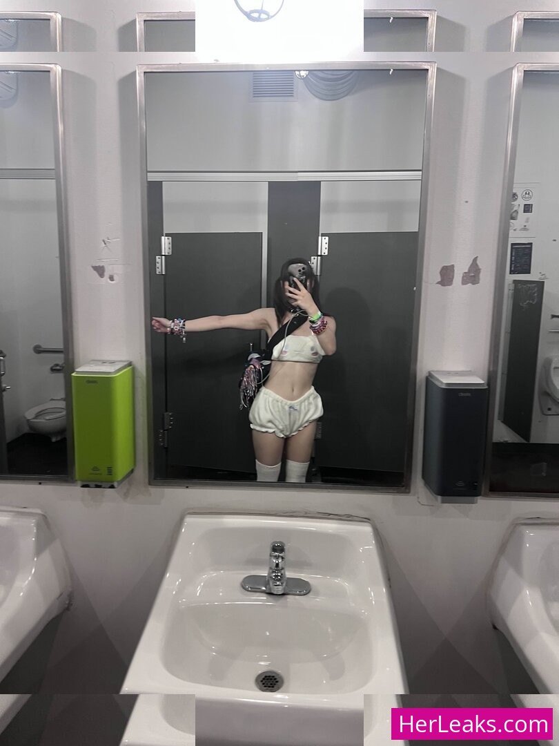 Nyannyancosplay - Image 18