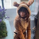 Nyannyancosplay - Image 17