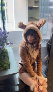 Nyannyancosplay - Image 17
