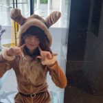 Nyannyancosplay - Image 16