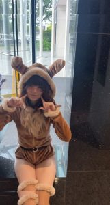 Nyannyancosplay - Image 16
