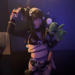 Nyannyancosplay - Image 15