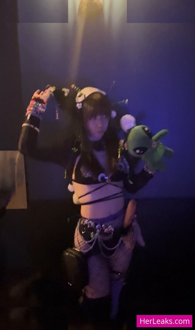 Nyannyancosplay - Image 15