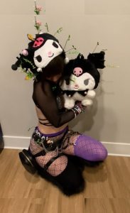Nyannyancosplay - Image 14