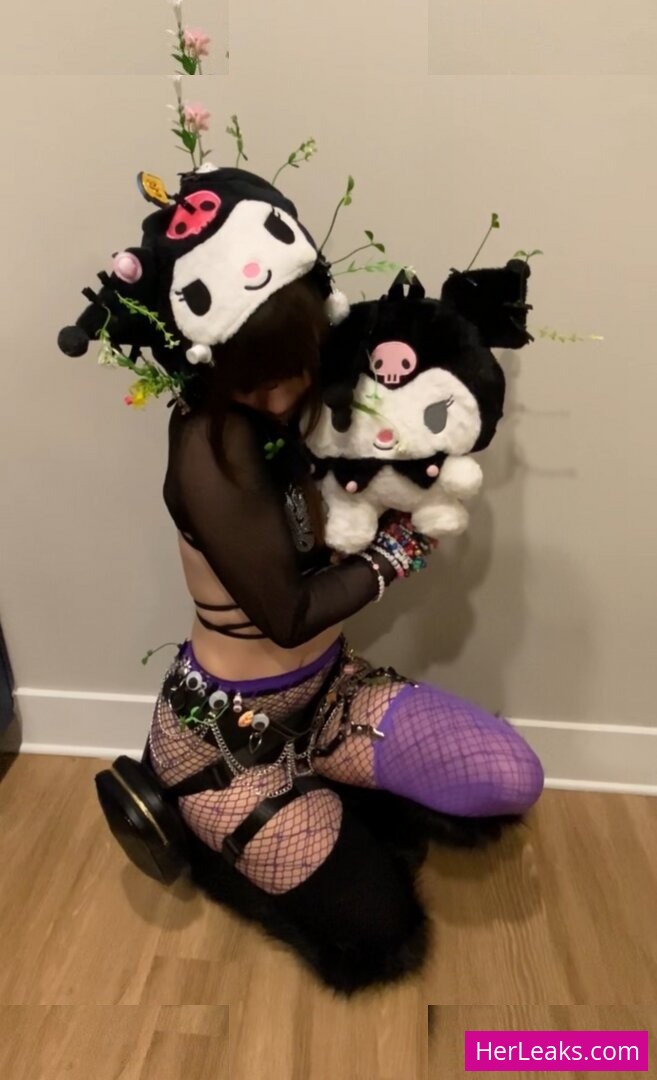 Nyannyancosplay - Image 14