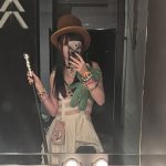 Nyannyancosplay - Image 13