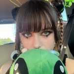 Nyannyancosplay - Image 12