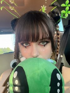 Nyannyancosplay - Image 12