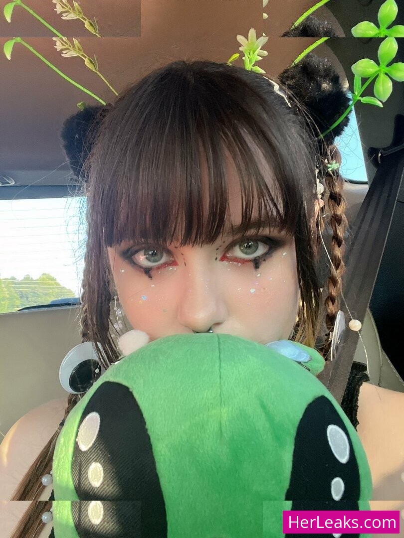 Nyannyancosplay - Image 12
