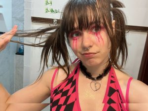 Nyannyancosplay - Image 10