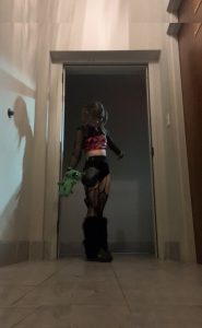 Nyannyancosplay - Image 9