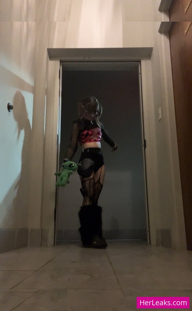 Nyannyancosplay - Image 9