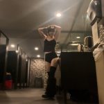 Nyannyancosplay - Image 8