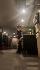 Nyannyancosplay - Image 8