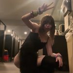 Nyannyancosplay - Image 7