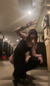 Nyannyancosplay - Image 7