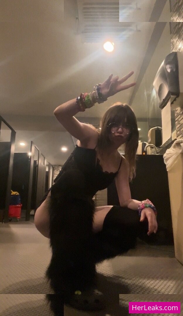 Nyannyancosplay - Image 7
