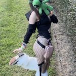 Nyannyancosplay - Image 6