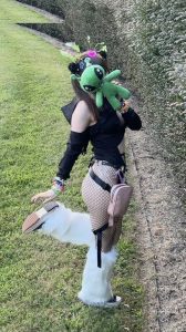 Nyannyancosplay - Image 6