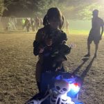 Nyannyancosplay - Image 5