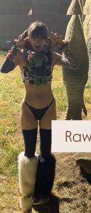 Nyannyancosplay - Image 3