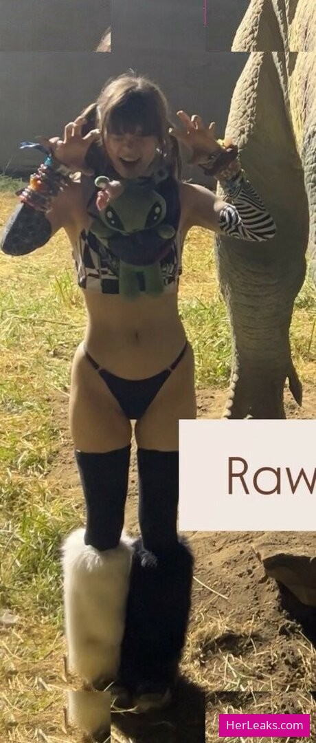 Nyannyancosplay - Image 3