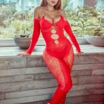 Nyvi Estephan - Image 373