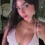 Nyvi Estephan - Image 363