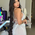 Nyvi Estephan - Image 360