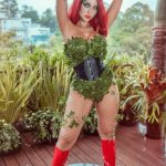 Nyvi Estephan - Image 355