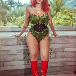 Nyvi Estephan - Image 354