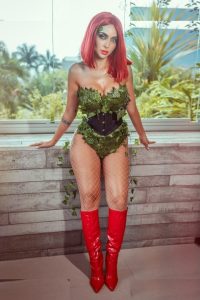 Nyvi Estephan - Image 354