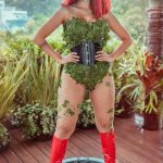 Nyvi Estephan - Image 353