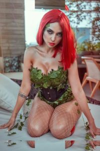 Nyvi Estephan - Image 348