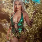 Nyvi Estephan - Image 316