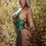 Nyvi Estephan - Image 300